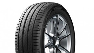 Michelin Primacy 4 