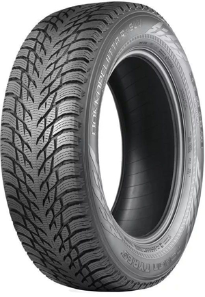 Nokian Hakkapeliitta R3