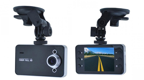 videoregistrator-dvr-k600