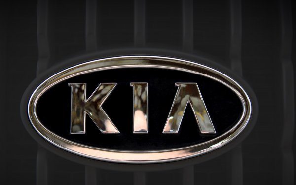Ремонт Kia 
