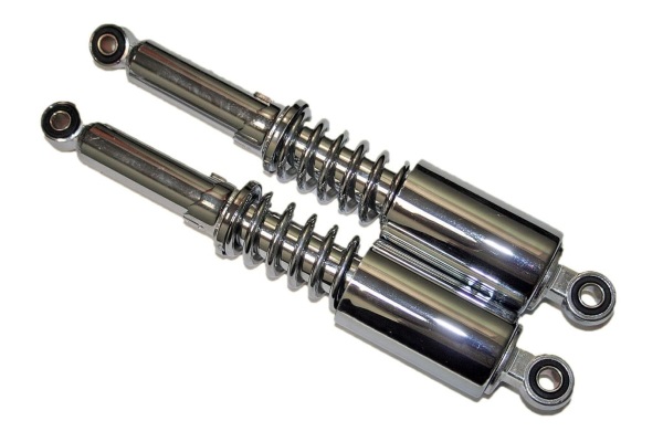 Kyb333419