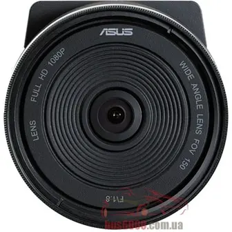 Видеорегистратор Asus RECO Smart Car and Portable Cam