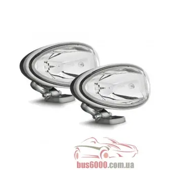 Фары дальнего света Hella Comet FF 100 1FA 007 891-841