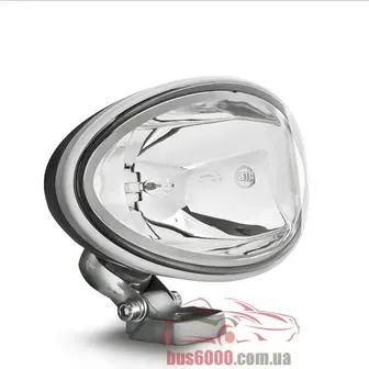 Фары дальнего света Hella Comet FF 300 1FB 007 892-841