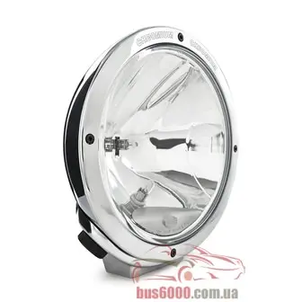 Фары дальнего света Hella Luminator Chromium FF 1F8 007 560-311
