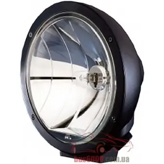 Фары дальнего света Hella Luminator Compact 1F3 009 094-021