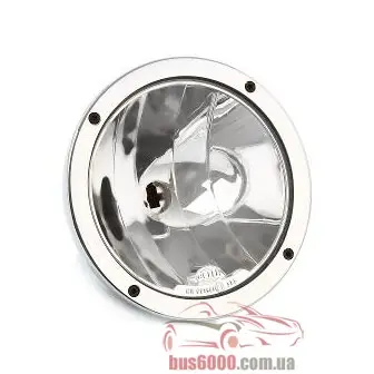 Фары дальнего света Hella Luminator Compact 1F3 009 094-031