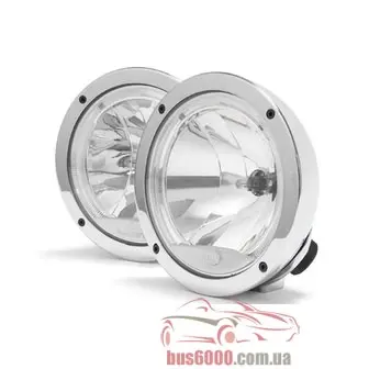Фары дальнего света Hella Luminator Compact Celis 1F1 009 094-091