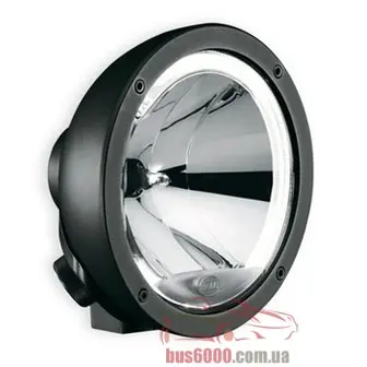 Фары дальнего света Hella Luminator Compact Celis 1F1 009 094-041