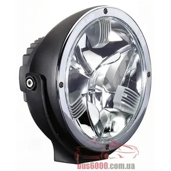 Фары дальнего света Hella Luminator LED 1F8 011 002-001