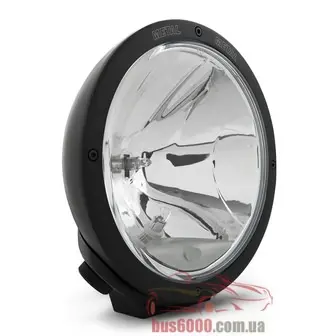 Фары дальнего света Hella Luminator Metal 1F8 007 560-301