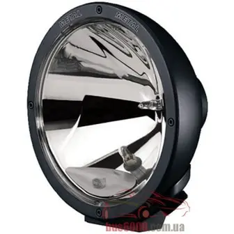 Фары дальнего света Hella Luminator Metal 1F8 007 560-401