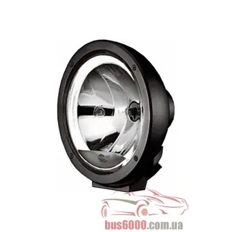 Фары дальнего света Hella Luminator Metal Celis 1F8 007 560-201