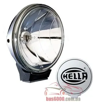 Фары дальнего света Hella Rally 1000 FF 1F5 008 273-001