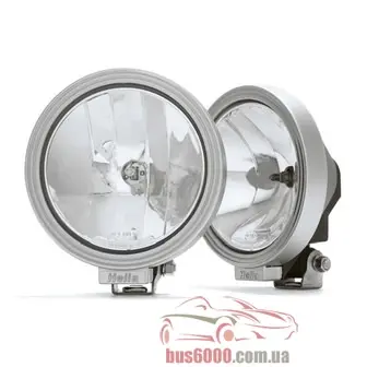 Фары дальнего света Hella Rally 3000 Compact Celis 1F1 009 390-021