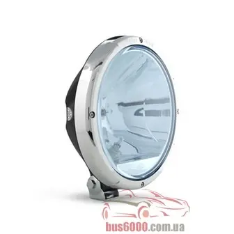 Фары дальнего света Hella Rally 3003 Blue Light 1F8 009 797-131