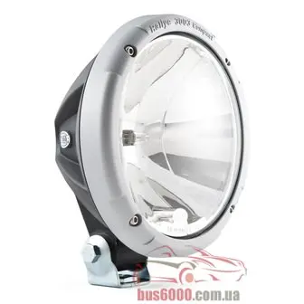 Фары дальнего света Hella Rally 3003 Compact 1F3 010 119-001
