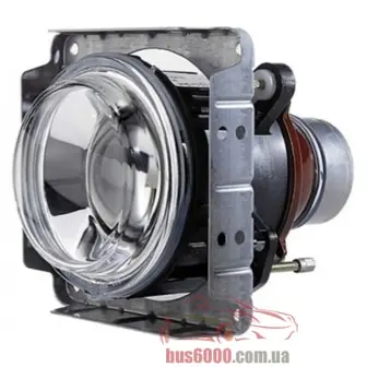 Hella D100 мм дальний свет 24V H1 1KL 007 834-027