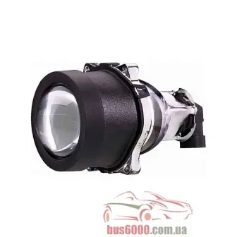 Hella D60 мм дальний свет 12V HB3 1KL 998 570-021