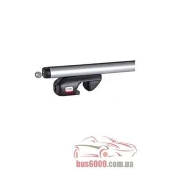 Amos Nowy Aero _Amos Nowy Aero_ на рейлинги арт. Nowy Aero