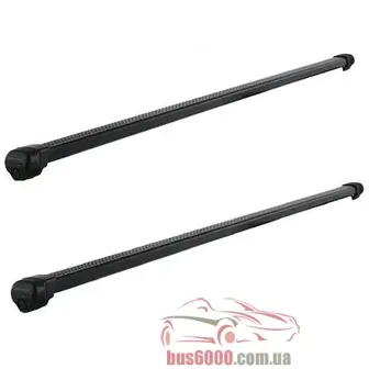Комплект дуг 135 см. для авт. багажника Thule _2 шт._ _Thule 762000_ арт. 762