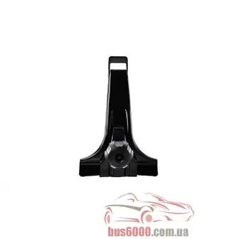 Комплект упоров Thule для автомобилей с водостоком 20см _4шт_ _Thule 952000_ арт. 952000