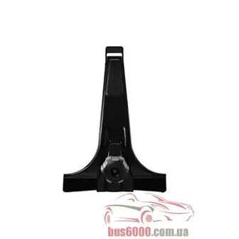 Комплект упоров Thule для автомобилей с водостоком 28 см _4шт_ _Thule 953000_ арт. 953000