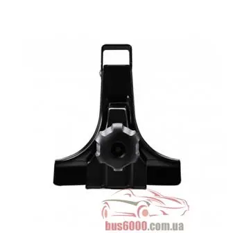 Упоры Thule для автомобилей с водостоком _4 шт_ _Thule 369000_ арт. 369000