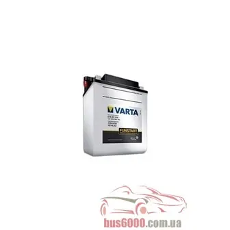 Varta 6CT-14 FUNSTART (12N14-3A, YB14L-A2)