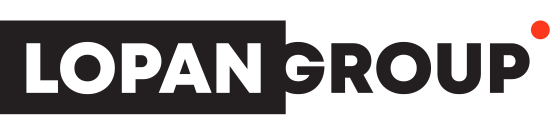LOPAN group