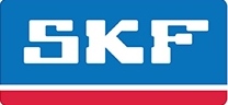 оригинальные подшипники SKF