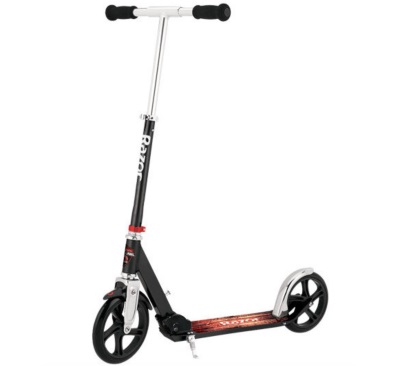самокаты Razor