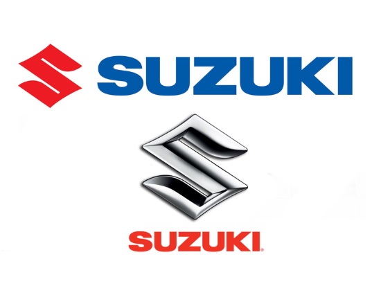 Запчасти для Suzuki