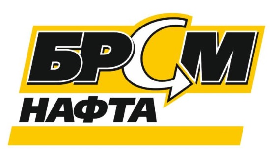 пользоваться топливной картой
