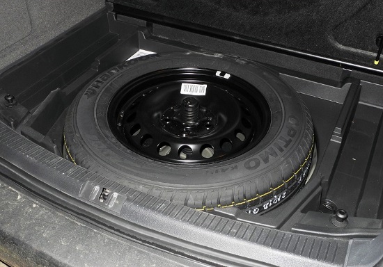 автотовары